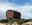 Mobile Rental Sauna Sessions