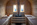 Wood fired Sauna heater fr Orkney Sauna