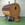 Sauna available to rent