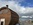Orkney Sauna hire