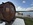 Wellness in Orkney