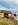Sauna rental Orkney