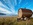 Sauna rental Orkney